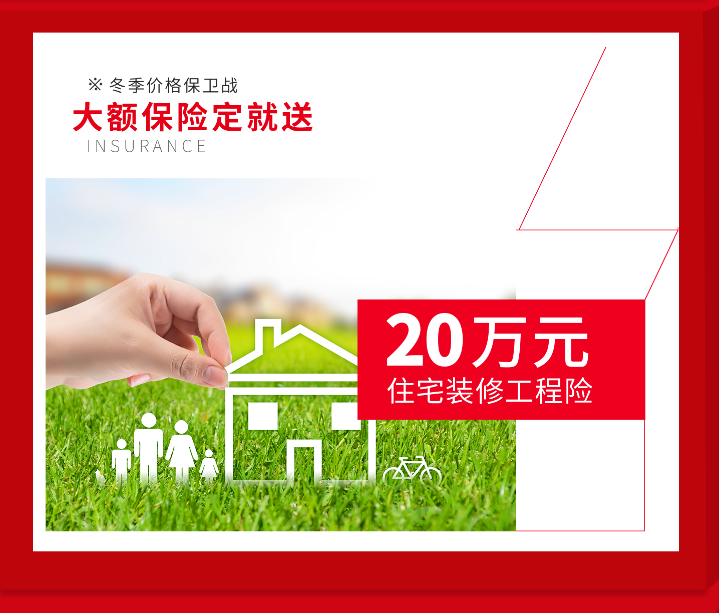 &#108;&#101;&#121;&#117;&#46;&#20048;&#40060;&#40;&#38598;&#22242;&#41;&#26234;&#33021;&#31185;&#25216;&#32929;&#20221;&#26377;&#38480;&#20844;&#21496;&#32593;&#31449;